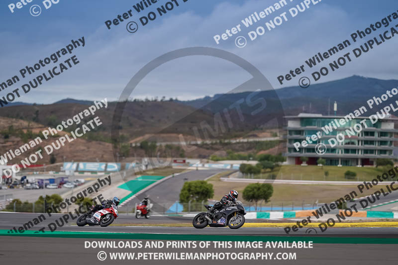 motorbikes;no limits;october 2019;peter wileman photography;portimao;portugal;trackday digital images